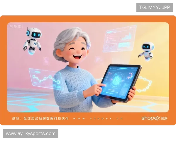 2026主题音乐：解析人工智能如何合成出跨越48个民族的通用旋律。，人工智能合成歌曲