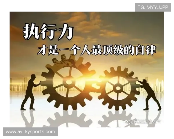 琑员如何通过心理辅导提升关键局的冷静与执行力,怎么进行心理辅导 琑员如何通过心理辅导提升关键局的冷静与执行力,怎么进行心理辅导