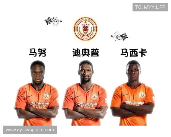 球员比赛录像高效复盘流程，足球比赛复盘怎么写