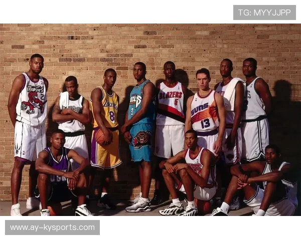 2026 NBA 选秀状元热门 Cooper Flagg 最新体测数据公开：他的动态天赋真的是伯德加詹姆斯？