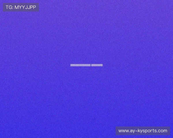 越南队新星阮泰禄合练表现亮眼 有望成东盟杯奇兵 越南队新星阮泰禄合练表现亮眼 有望成东盟杯奇兵